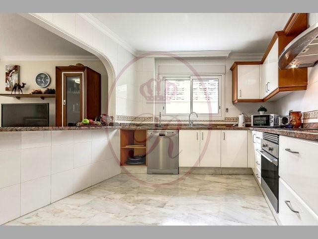 2 bed apartment for sale in Gigansol del Mar, Los Gigantes