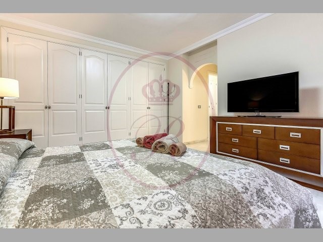 2 bed apartment for sale in Gigansol del Mar, Los Gigantes