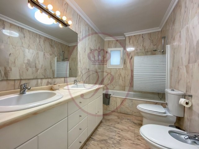 2 bed apartment for sale in Gigansol del Mar, Los Gigantes