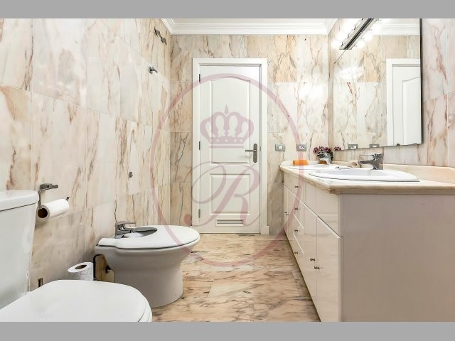 2 bed apartment for sale in Gigansol del Mar, Los Gigantes