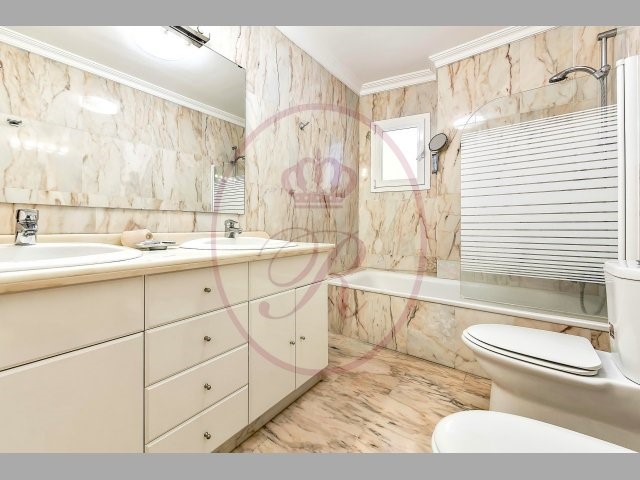 2 bed apartment for sale in Gigansol del Mar, Los Gigantes