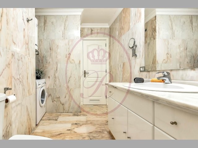 2 bed apartment for sale in Gigansol del Mar, Los Gigantes