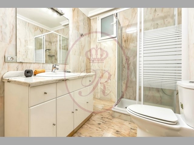 2 bed apartment for sale in Gigansol del Mar, Los Gigantes