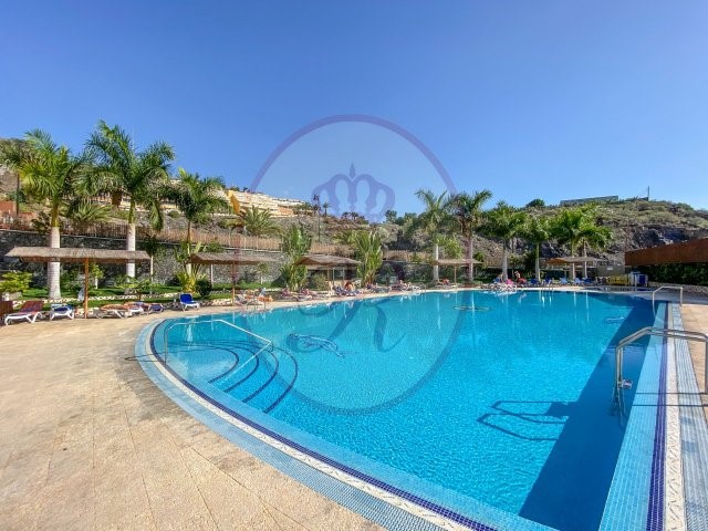 2 bed apartment for sale in Gigansol del Mar, Los Gigantes