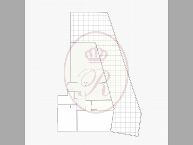 2 bed apartment for sale in Gigansol del Mar, Los Gigantes