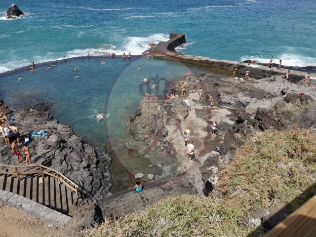 2 bed apartment for sale in Gigansol del Mar, Los Gigantes