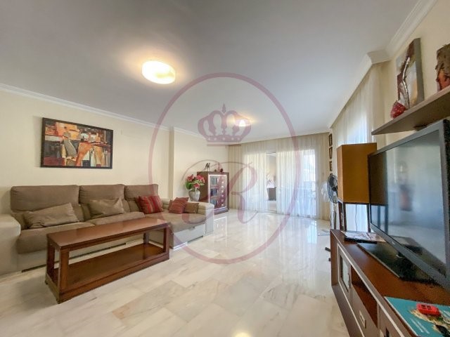 2 bed apartment for sale in Gigansol del Mar, Los Gigantes