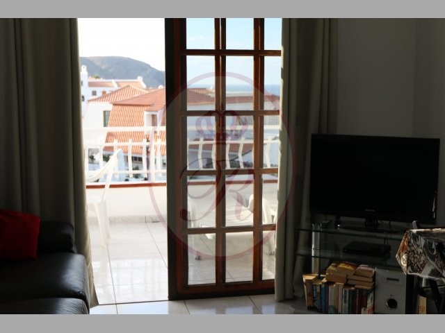 1 bed apartment for sale in Los Diamantes I, Los Cristianos