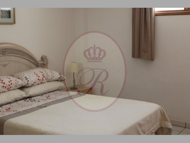 1 bed apartment for sale in Los Diamantes I, Los Cristianos