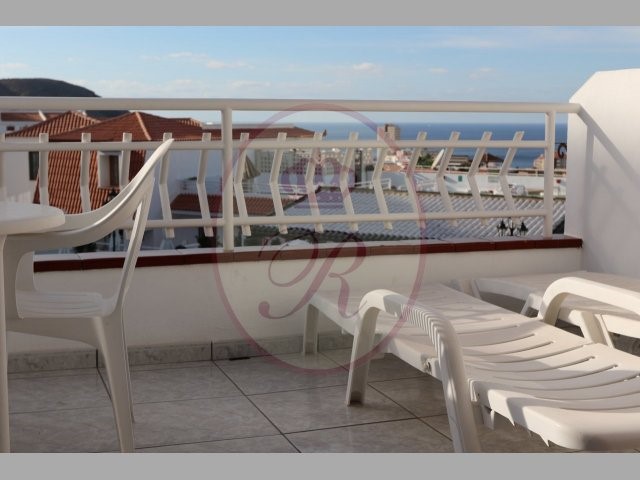 1 bed apartment for sale in Los Diamantes I, Los Cristianos