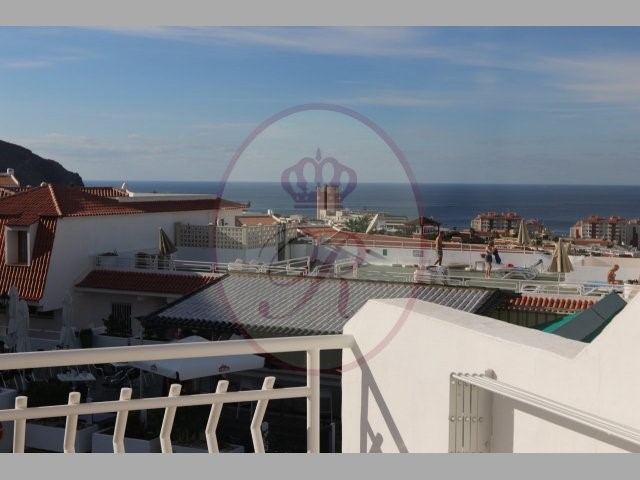 1 bed apartment for sale in Los Diamantes I, Los Cristianos