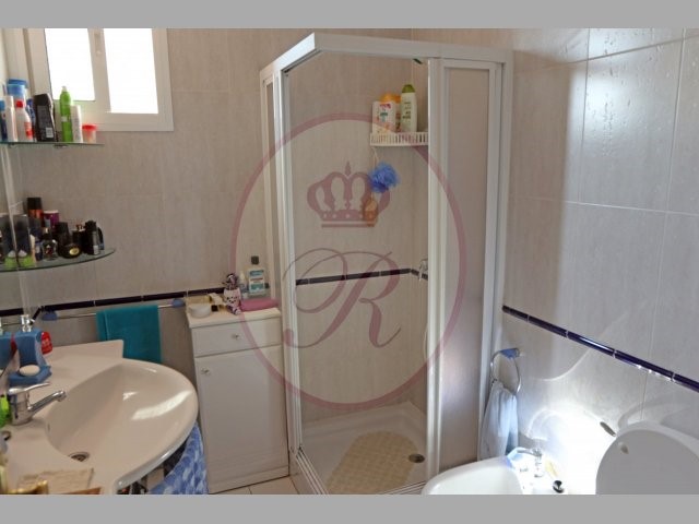 2 bed apartment for sale in Altoviso II, Callao Salvaje