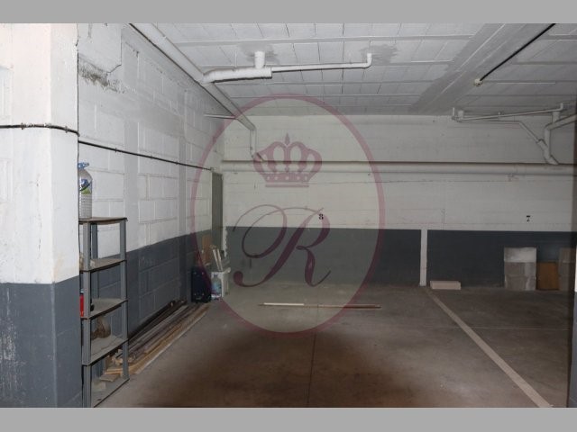 2 bed apartment for sale in Altoviso II, Callao Salvaje