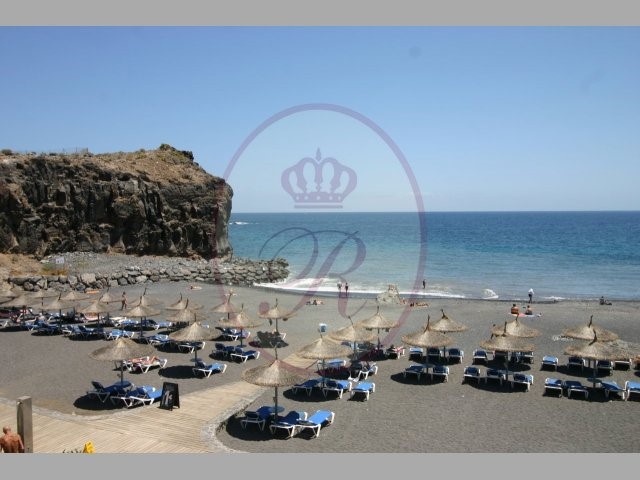 2 bed apartment for sale in Altoviso II, Callao Salvaje