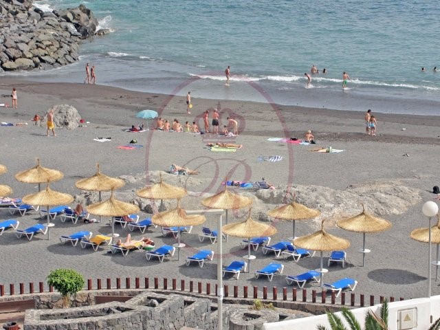 2 bed apartment for sale in Altoviso II, Callao Salvaje