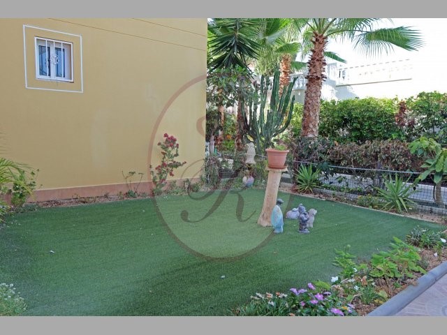 2 bed apartment for sale in Altoviso II, Callao Salvaje