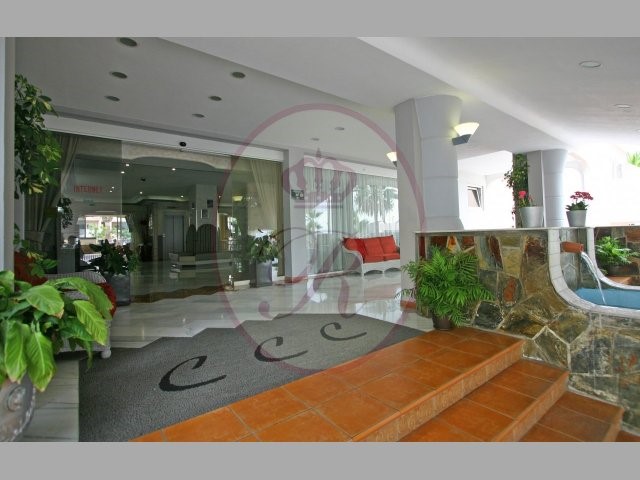 1 bed apartment for sale in Chayofa Country Club, Chayofa