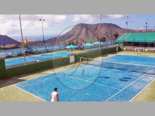 1 bed apartment for sale in Chayofa Country Club, Chayofa