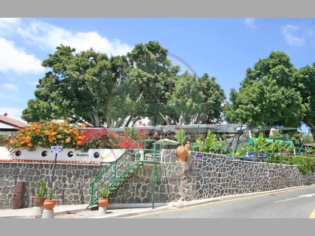 1 bed apartment for sale in Chayofa Country Club, Chayofa