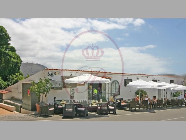 1 bed apartment for sale in Chayofa Country Club, Chayofa