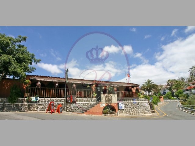 1 bed apartment for sale in Chayofa Country Club, Chayofa