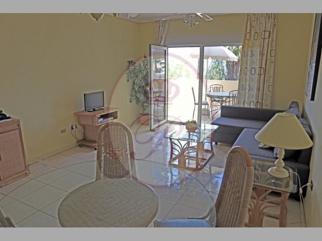 1 bed apartment for sale in Chayofa Country Club, Chayofa