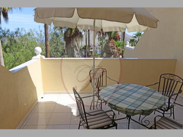 1 bed apartment for sale in Chayofa Country Club, Chayofa