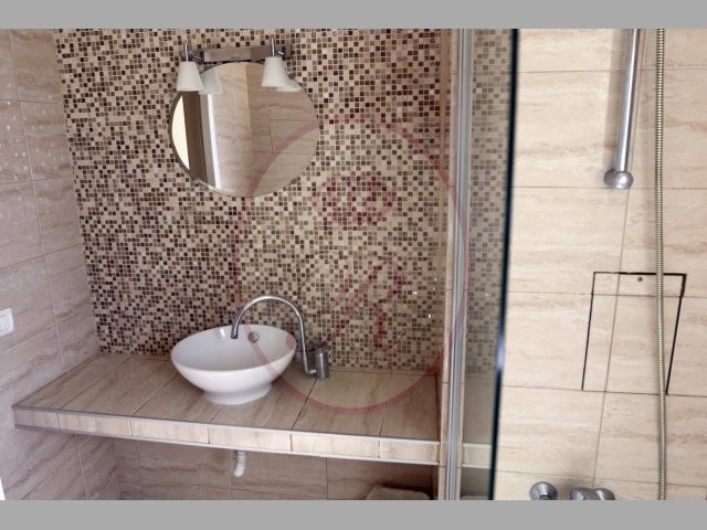 1 bed apartment for sale in Chayofa Country Club, Chayofa