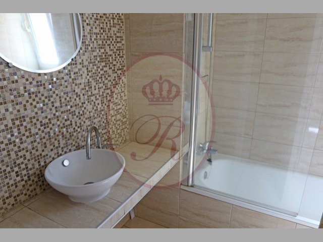1 bed apartment for sale in Chayofa Country Club, Chayofa