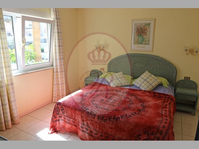 1 bed apartment for sale in Chayofa Country Club, Chayofa