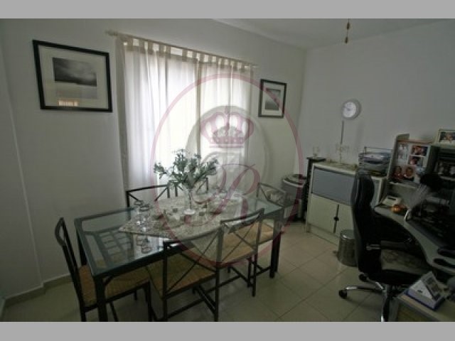 4 bed townhouse for sale in Piedra Hincada