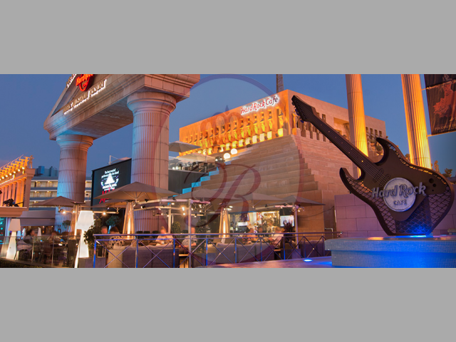 Studio for sale in Tenerife Royal Gardens, Las Americas