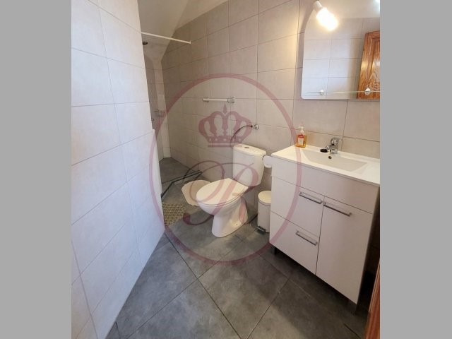 2 bed duplex penthouse for sale in Tenerife Royal Gardens, Las Americas