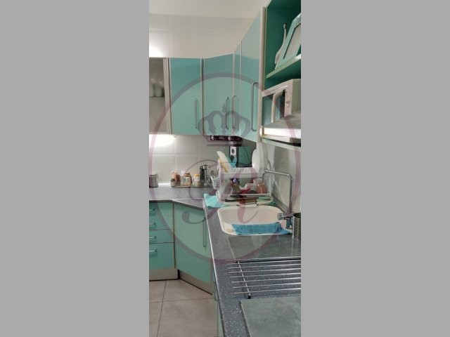 6 bed restaurant for sale in Las Rosas