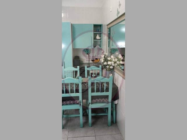 6 bed restaurant for sale in Las Rosas