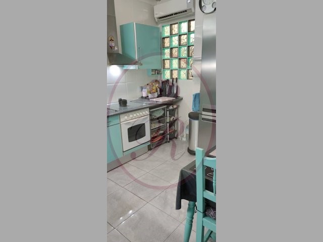 6 bed restaurant for sale in Las Rosas