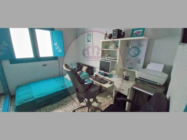 6 bed restaurant for sale in Las Rosas