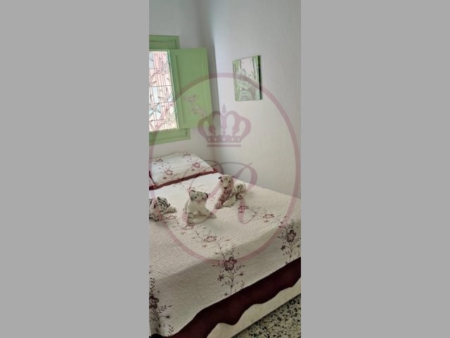 6 bed restaurant for sale in Las Rosas