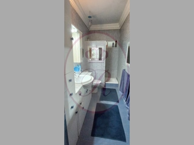 6 bed restaurant for sale in Las Rosas