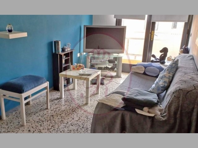 6 bed restaurant for sale in Las Rosas