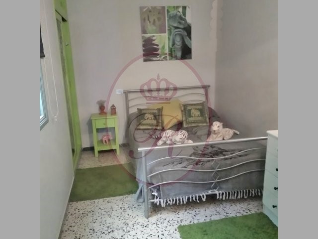 6 bed restaurant for sale in Las Rosas