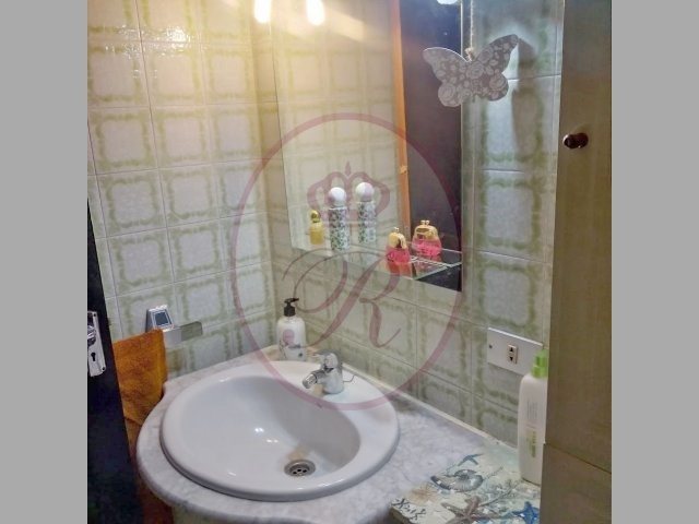 6 bed restaurant for sale in Las Rosas