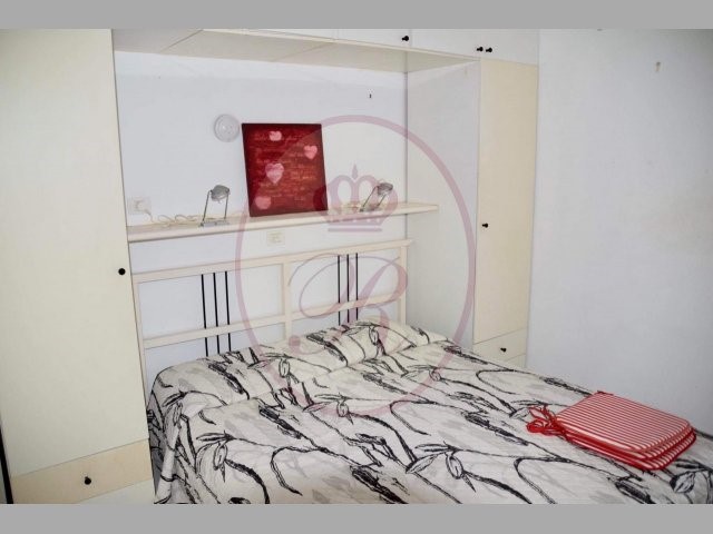 Studio for sale in Jacaranda, Puerto de Santiago