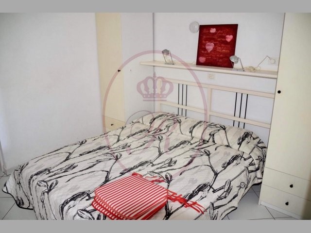 Studio for sale in Jacaranda, Puerto de Santiago