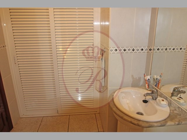 1 bed apartment for sale in Colina I, Los Cristianos