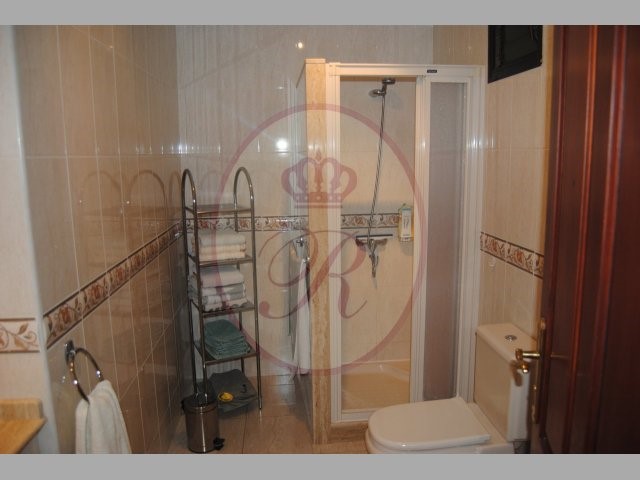 1 bed apartment for sale in Jazmin, Los Gigantes
