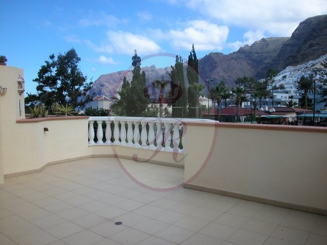 1 bed apartment for sale in Jazmin, Los Gigantes