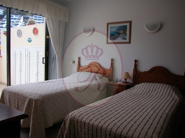 1 bed apartment for sale in Jazmin, Los Gigantes