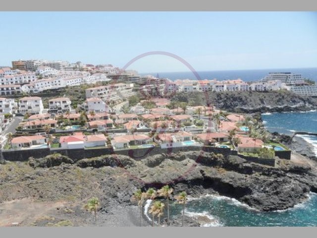 1 bed apartment for sale in Jazmin, Los Gigantes