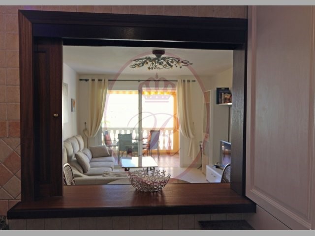 1 bed apartment for sale in Parque Tropical I, Los Cristianos